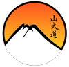 Mountain Martial Arts Goju Ryu Karate official logo