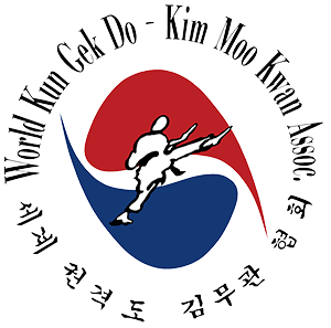 National Karate Institute official logo