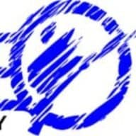 New Jersey TaeKwonDo Kickboxing Academy official logo