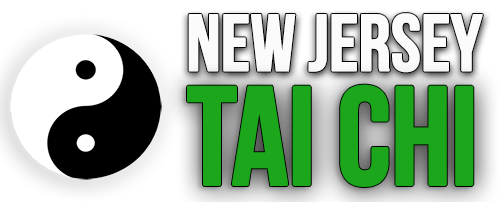 New Jersey Tai Chi official logo