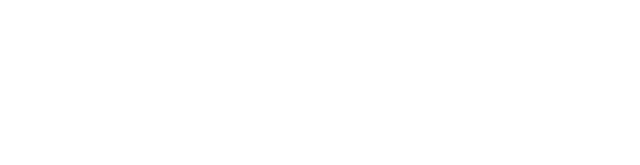 No Labels Boxing Fitness official logo