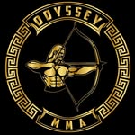 Odyssey Mixed Martial Arts Llc. official logo
