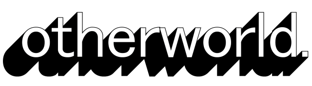 otherworld Jiu Jitsu official logo