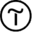 Primordial Combat official logo