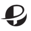 Proma USA official logo