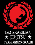 Renzo Gracie Fort Lee official logo