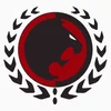 Renzo Gracie Garwood official logo