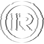 Rival Jiu-Jitsu official logo