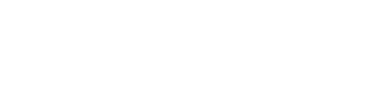 Rolling Bear Brazilian Jiu-Jitsu official logo