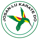 Sana's Seido Karate official logo