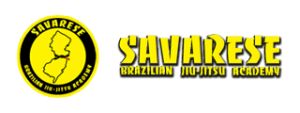 Savarese Brazilian Jiu-Jitsu Academy official logo