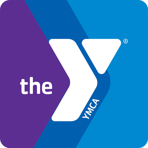 Somerset Hills YMCA official logo