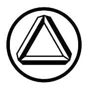 SSK Jersey City Kendo official logo