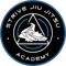 Strive Brazilian Jiu Jitsu Academy official logo