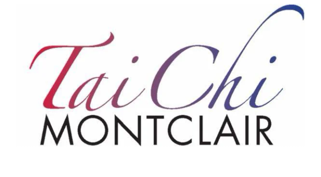 Tai Chi Montclair official logo