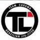 Team Curuma Brazilian Jiu-Jitsu Academy official logo