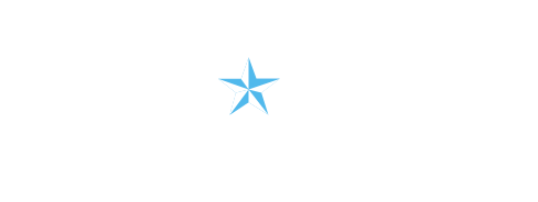 The Fort Athletic Club official logo