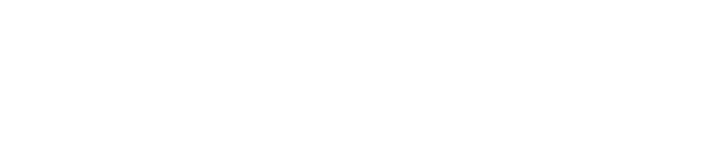 The Lotus Academy official logo