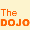 TheDOJO official logo