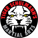 Tiger Schulmann's Martial Arts (Hoboken, NJ) official logo