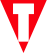 TITLE Boxing Club East Windsor official logo