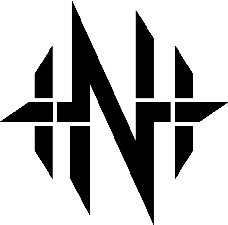 TNT Training official logo