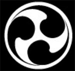 Traditional Okinawan Karate of Wayne official logo