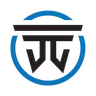 Trasso Jiu Jitsu & Wrestling official logo