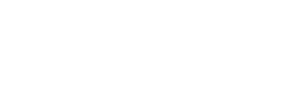 TuniTuni official logo