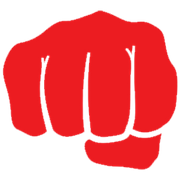 Union UTA Martial Arts / SAMI Combat Systems Of NJ official logo