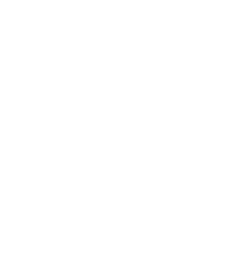 USA Karate & Fitness official logo