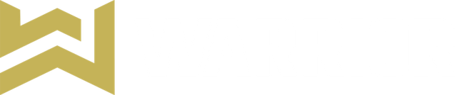 Warrior Martial Arts - Dunellen, NJ official logo