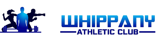 Whippany Athletic Club LLC official logo