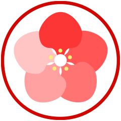 Wing Chun Martial Arts Studio - Jersey City official logo
