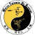 Wushu Taekwon-Do Academy official logo