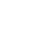 YMCA of Greater Bergen County New Milford Center official logo