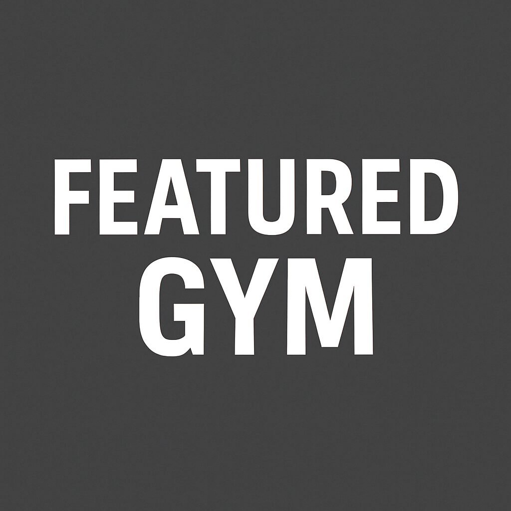 Top MMA Gym in Toms River